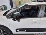  Citroen  C3 CITROEN  / 2020 / 5P / BERLINA BLUEHDI 100 SeS FEEL PACK #69