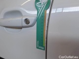  Citroen  C3 CITROEN  / 2020 / 5P / BERLINA BLUEHDI 100 SeS FEEL PACK #70