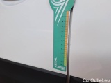  Citroen  C3 CITROEN  / 2020 / 5P / BERLINA BLUEHDI 100 SeS FEEL PACK #71