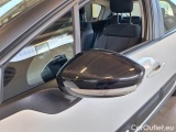  Citroen  C3 CITROEN  / 2020 / 5P / BERLINA BLUEHDI 100 SeS FEEL PACK #80