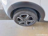  Citroen  C3 CITROEN  / 2020 / 5P / BERLINA BLUEHDI 100 SeS FEEL PACK #84