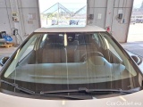  Citroen  C3 CITROEN  / 2020 / 5P / BERLINA BLUEHDI 100 SeS FEEL PACK #90