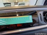  Citroen  C3 CITROEN  / 2020 / 5P / BERLINA BLUEHDI 100 SeS FEEL PACK #94