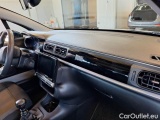  Citroen  C3 CITROEN  / 2020 / 5P / BERLINA BLUEHDI 100 SeS FEEL PACK #93