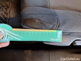  Citroen  C3 CITROEN  / 2020 / 5P / BERLINA BLUEHDI 100 SeS FEEL PACK #99