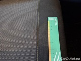  Citroen  C3 CITROEN  / 2020 / 5P / BERLINA BLUEHDI 100 SeS FEEL PACK #102