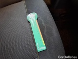  Citroen  C3 CITROEN  / 2020 / 5P / BERLINA BLUEHDI 100 SeS FEEL PACK #105