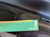  Citroen  C3 CITROEN  / 2020 / 5P / BERLINA BLUEHDI 100 SeS FEEL PACK #109