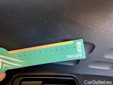  Citroen  C3 CITROEN  / 2020 / 5P / BERLINA BLUEHDI 100 SeS FEEL PACK #111