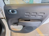  Citroen  C3 CITROEN  / 2020 / 5P / BERLINA BLUEHDI 100 SeS FEEL PACK #110