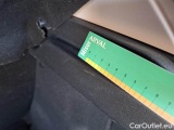  Citroen  C3 CITROEN  / 2020 / 5P / BERLINA BLUEHDI 100 SeS FEEL PACK #127