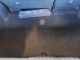 Citroen  C3 CITROEN  / 2020 / 5P / BERLINA BLUEHDI 100 SeS FEEL PACK #124
