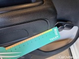  Citroen  C3 CITROEN  / 2020 / 5P / BERLINA BLUEHDI 100 SeS FEEL PACK #117