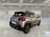 C3