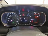 C3