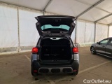 C3