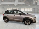  Citroen  C3 CITROEN  AIRCROSS / 2017 / 5P / SUV BLUEHDI 100 SeS SHINE #7