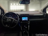 C3