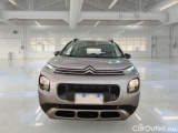  Citroen  C3 CITROEN  AIRCROSS / 2017 / 5P / SUV BLUEHDI 100 SeS SHINE #6