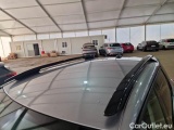  Citroen  C3 CITROEN  AIRCROSS / 2017 / 5P / SUV BLUEHDI 100 SeS SHINE #9