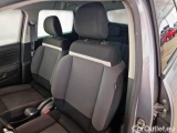 Citroen  C3 CITROEN  AIRCROSS / 2017 / 5P / SUV BLUEHDI 100 SeS SHINE #11