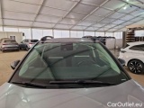  Citroen  C3 CITROEN  AIRCROSS / 2017 / 5P / SUV BLUEHDI 100 SeS SHINE #10