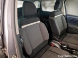  Citroen  C3 CITROEN  AIRCROSS / 2017 / 5P / SUV BLUEHDI 100 SeS SHINE #13
