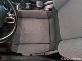  Citroen  C3 CITROEN  AIRCROSS / 2017 / 5P / SUV BLUEHDI 100 SeS SHINE #12