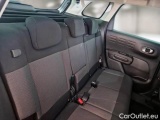  Citroen  C3 CITROEN  AIRCROSS / 2017 / 5P / SUV BLUEHDI 100 SeS SHINE #15