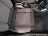  Citroen  C3 CITROEN  AIRCROSS / 2017 / 5P / SUV BLUEHDI 100 SeS SHINE #14