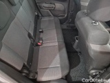  Citroen  C3 CITROEN  AIRCROSS / 2017 / 5P / SUV BLUEHDI 100 SeS SHINE #16