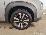  Citroen  C3 CITROEN  AIRCROSS / 2017 / 5P / SUV BLUEHDI 100 SeS SHINE #17