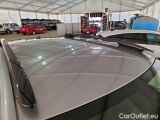  Citroen  C3 CITROEN  AIRCROSS / 2017 / 5P / SUV BLUEHDI 100 SeS SHINE #22