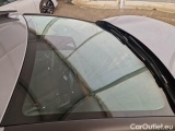  Citroen  C3 CITROEN  AIRCROSS / 2017 / 5P / SUV BLUEHDI 100 SeS SHINE #24