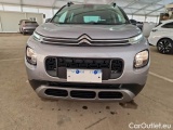  Citroen  C3 CITROEN  AIRCROSS / 2017 / 5P / SUV BLUEHDI 100 SeS SHINE #30