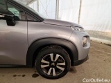  Citroen  C3 CITROEN  AIRCROSS / 2017 / 5P / SUV BLUEHDI 100 SeS SHINE #34