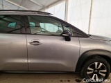  Citroen  C3 CITROEN  AIRCROSS / 2017 / 5P / SUV BLUEHDI 100 SeS SHINE #36