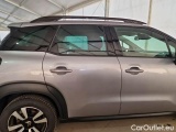  Citroen  C3 CITROEN  AIRCROSS / 2017 / 5P / SUV BLUEHDI 100 SeS SHINE #42
