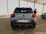  Citroen  C3 CITROEN  AIRCROSS / 2017 / 5P / SUV BLUEHDI 100 SeS SHINE #49