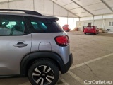  Citroen  C3 CITROEN  AIRCROSS / 2017 / 5P / SUV BLUEHDI 100 SeS SHINE #53