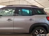  Citroen  C3 CITROEN  AIRCROSS / 2017 / 5P / SUV BLUEHDI 100 SeS SHINE #55