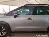  Citroen  C3 CITROEN  AIRCROSS / 2017 / 5P / SUV BLUEHDI 100 SeS SHINE #58
