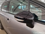  Citroen  C3 CITROEN  AIRCROSS / 2017 / 5P / SUV BLUEHDI 100 SeS SHINE #63