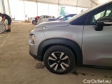  Citroen  C3 CITROEN  AIRCROSS / 2017 / 5P / SUV BLUEHDI 100 SeS SHINE #61