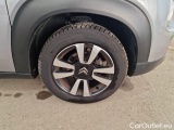  Citroen  C3 CITROEN  AIRCROSS / 2017 / 5P / SUV BLUEHDI 100 SeS SHINE #65