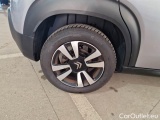  Citroen  C3 CITROEN  AIRCROSS / 2017 / 5P / SUV BLUEHDI 100 SeS SHINE #67