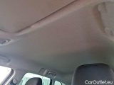  Citroen  C3 CITROEN  AIRCROSS / 2017 / 5P / SUV BLUEHDI 100 SeS SHINE #73