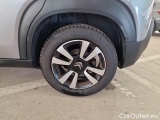  Citroen  C3 CITROEN  AIRCROSS / 2017 / 5P / SUV BLUEHDI 100 SeS SHINE #69