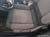  Citroen  C3 CITROEN  AIRCROSS / 2017 / 5P / SUV BLUEHDI 100 SeS SHINE #77