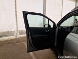  Citroen  C3 CITROEN  AIRCROSS / 2017 / 5P / SUV BLUEHDI 100 SeS SHINE #75